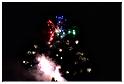 feu_artifices_2015 (85)