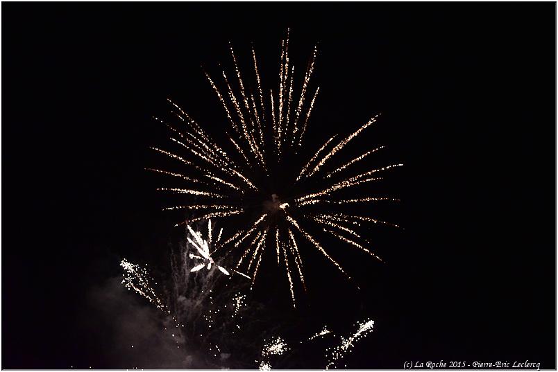 feu_artifices_2015 (86)