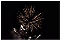 feu_artifices_2015 (86)