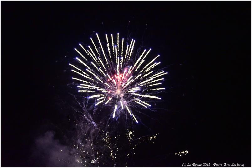 feu_artifices_2015 (87)
