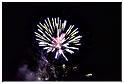 feu_artifices_2015 (87)