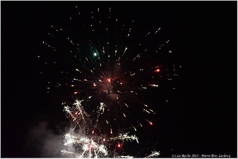 feu_artifices_2015 (88)