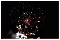 feu_artifices_2015 (88)