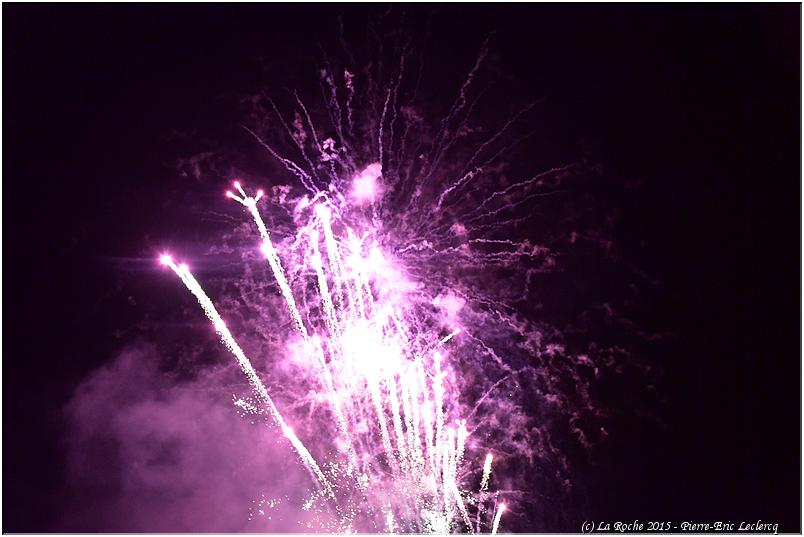 feu_artifices_2015 (89)