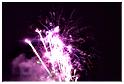 feu_artifices_2015 (89)
