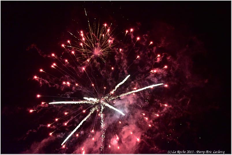 feu_artifices_2015 (90)
