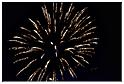 feu_artifices_2015 (91)