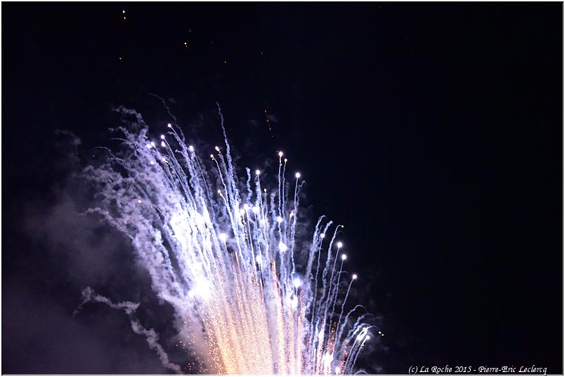 feu_artifices_2015 (92)