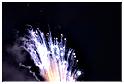 feu_artifices_2015 (92)