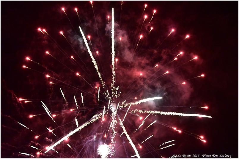 feu_artifices_2015 (93)