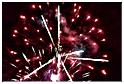 feu_artifices_2015 (93)