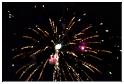 feu_artifices_2015 (94)