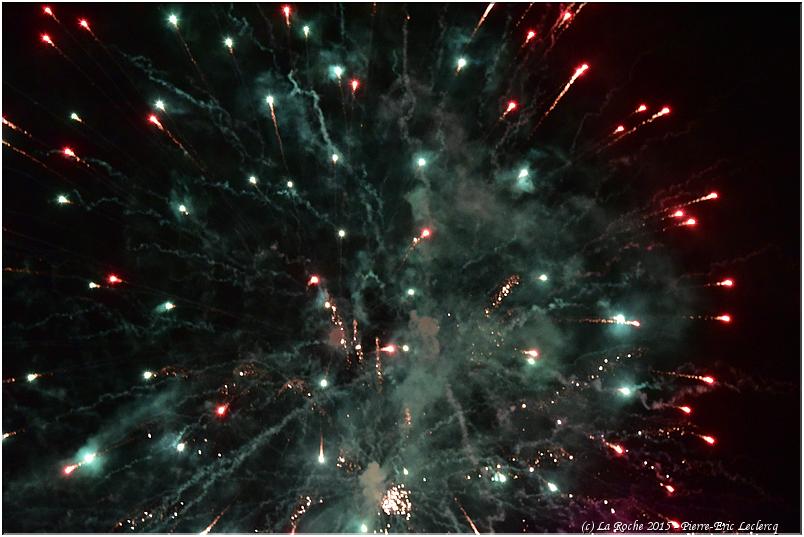 feu_artifices_2015 (95)