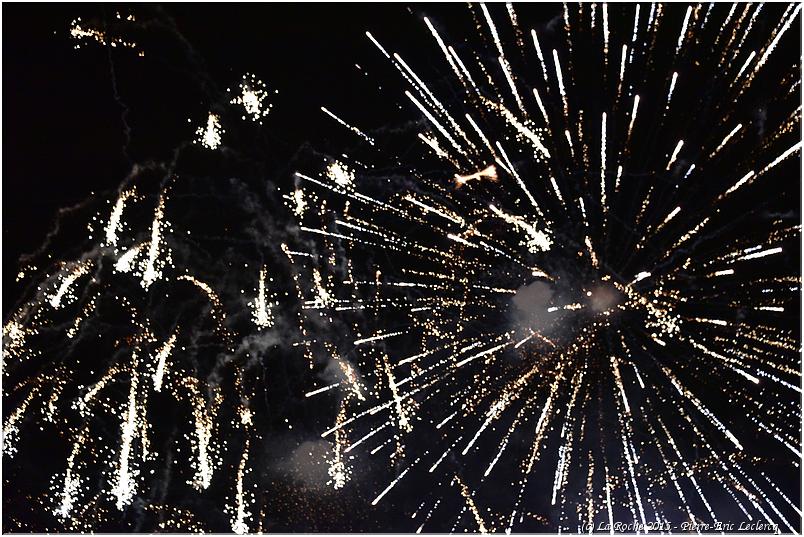 feu_artifices_2015 (102)