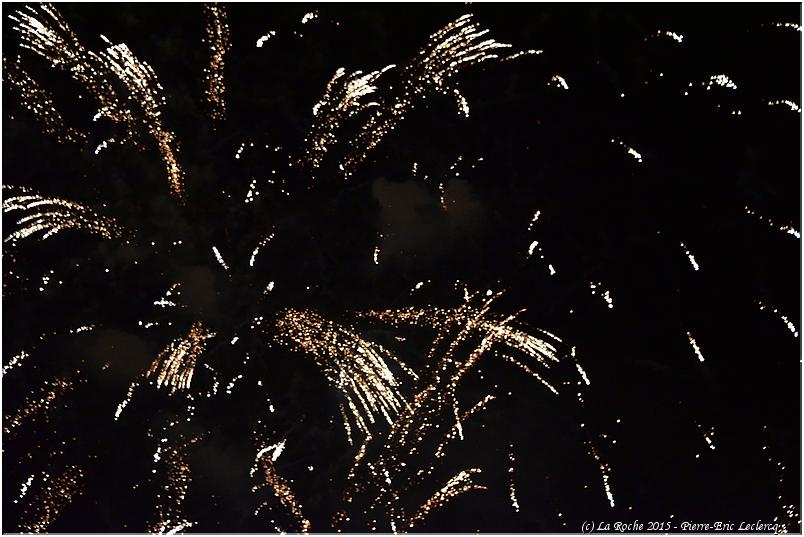 feu_artifices_2015 (104)