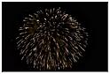 feu_artifices_2015 (106)