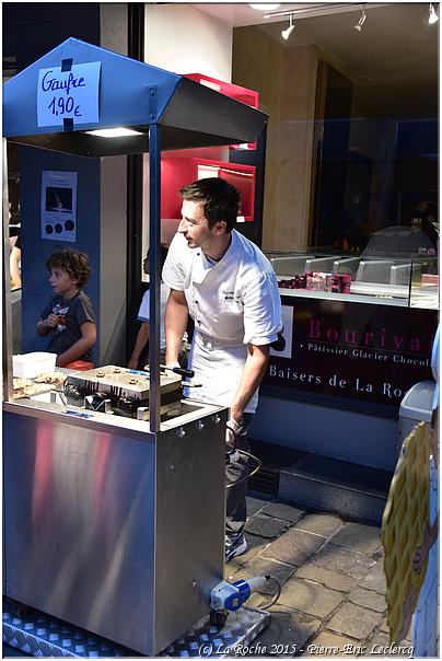feu_artifices_2015 (1)