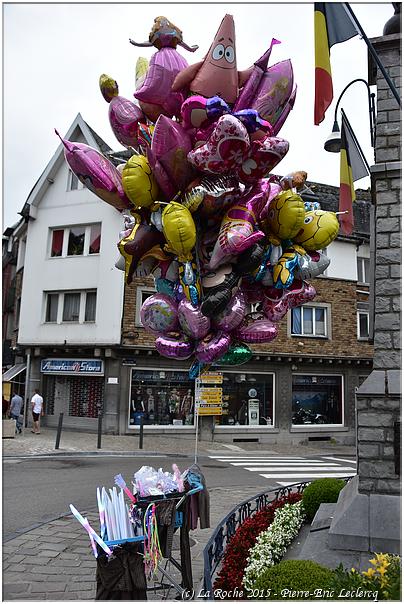 feu_artifices_2015 (5)