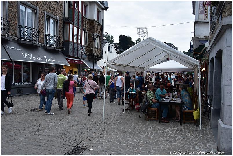 feu_artifices_2015 (9)