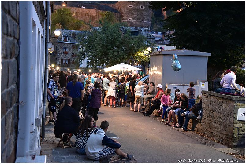 feu_artifices_2015 (24)