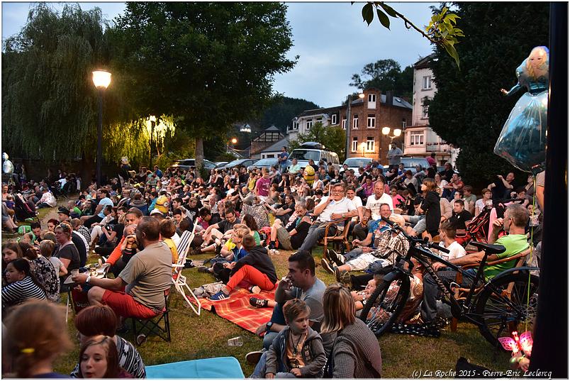 feu_artifices_2015 (30)