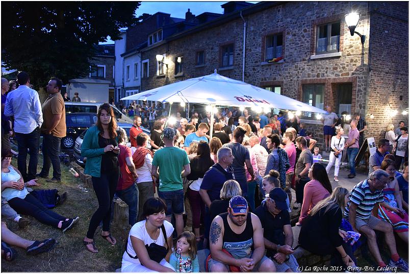 feu_artifices_2015 (32)