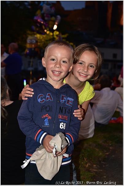 feu_artifices_2015 (33)