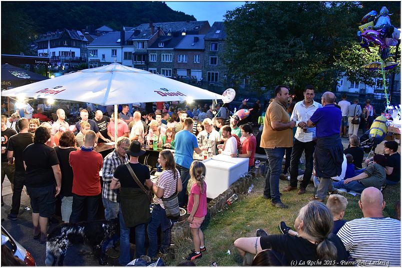 feu_artifices_2015 (34)