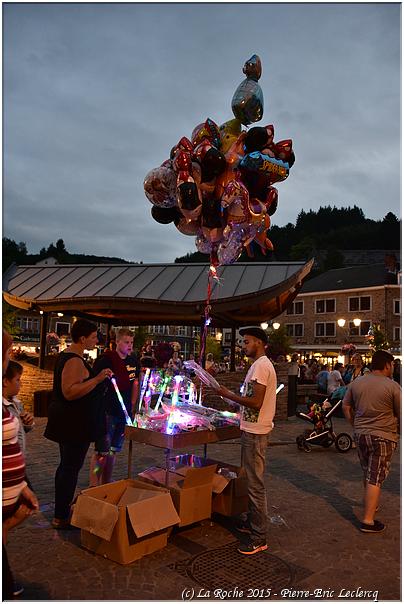 feu_artifices_2015 (35)