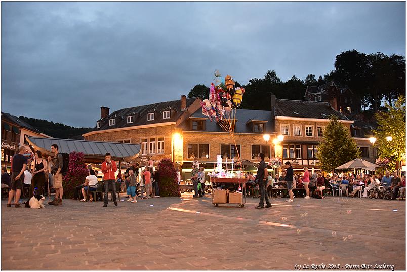 feu_artifices_2015 (38)