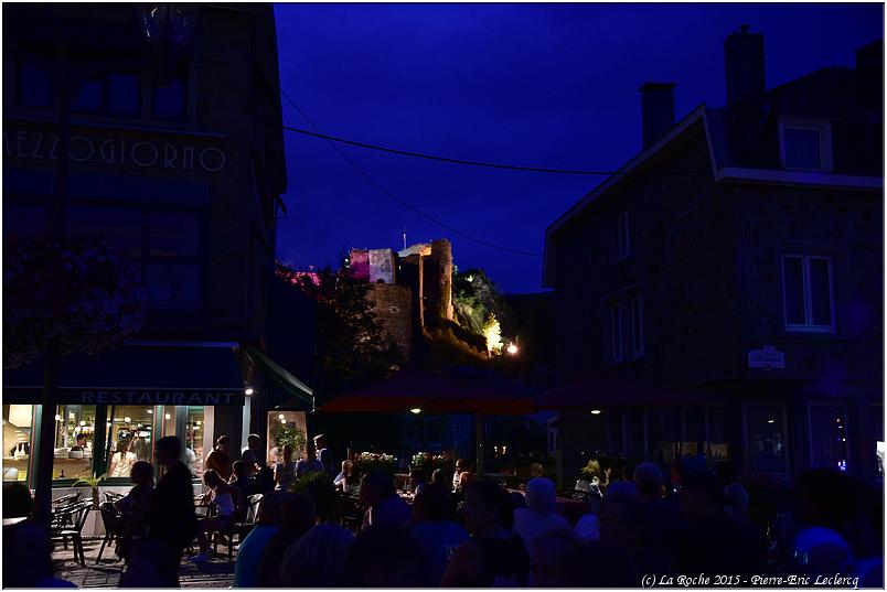 feu_artifices_2015 (41)