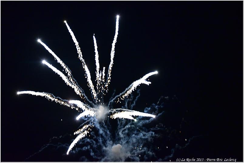 feu_artifices_2015 (51)