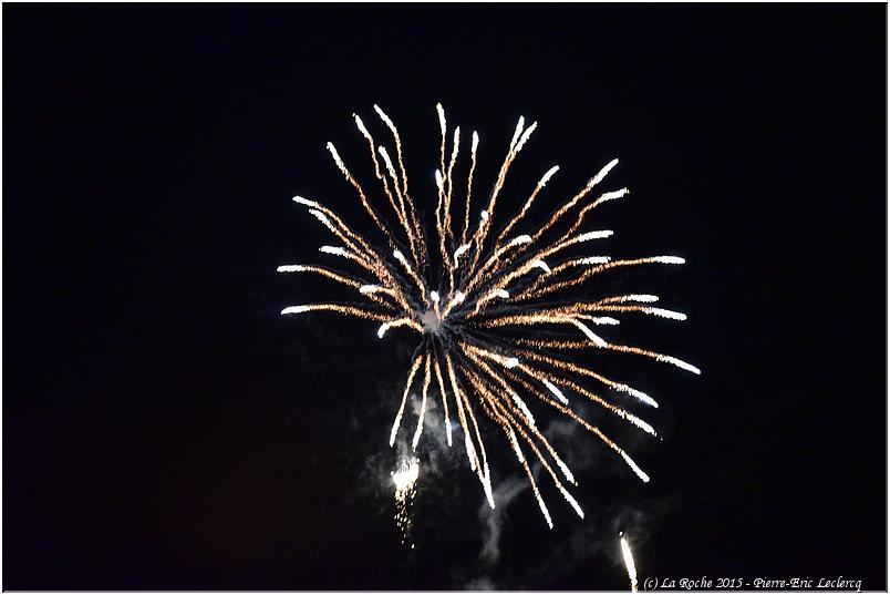 feu_artifices_2015 (61)