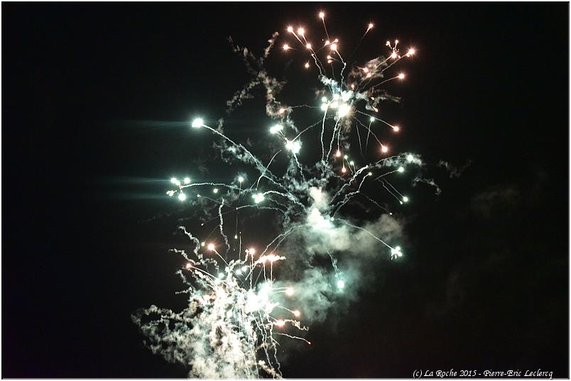 feu_artifices_2015 (65)