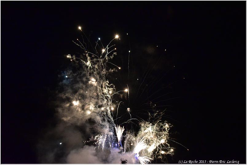 feu_artifices_2015 (66)