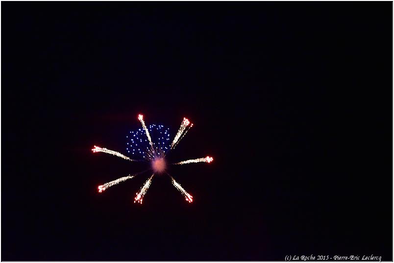 feu_artifices_2015 (72)