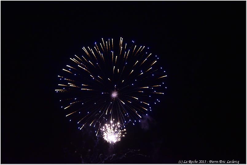 feu_artifices_2015 (80)