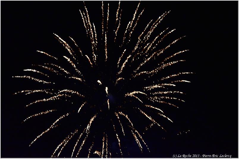 feu_artifices_2015 (91)