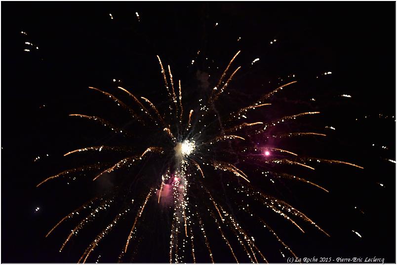 feu_artifices_2015 (94)
