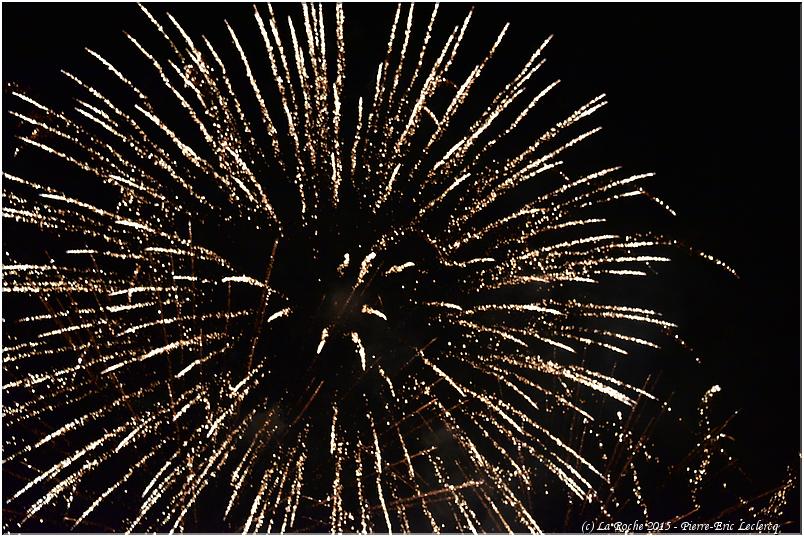 feu_artifices_2015 (100)