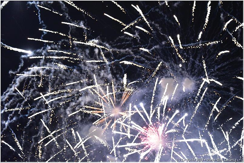 feu_artifices_2015 (103)