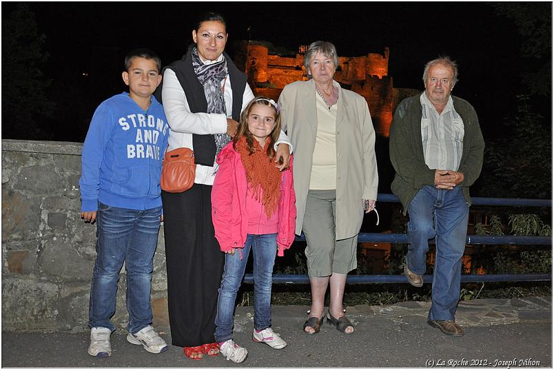 final_fantome_2012 (3)