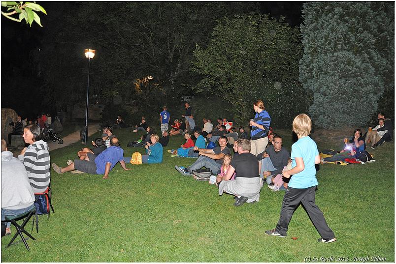 final_fantome_2012 (12)