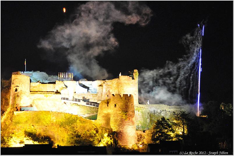 final_fantome_2012 (40)