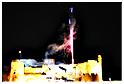 final_fantome_2012 (44)