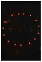 final_fantome_2012 (51)