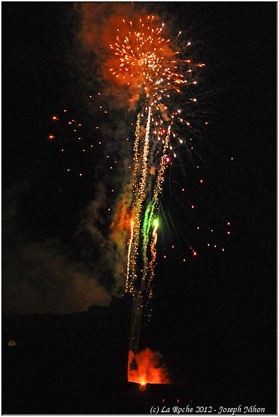 final_fantome_2012 (60)