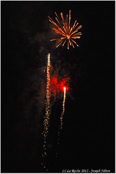 final_fantome_2012 (62)