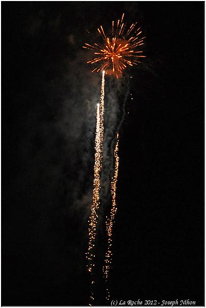 final_fantome_2012 (64)