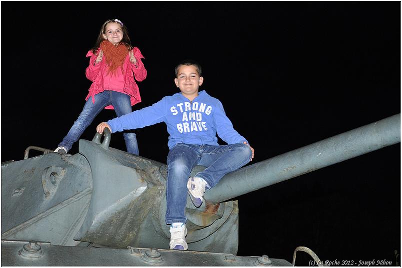 final_fantome_2012 (1)